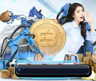 国际化进程(LEJING SPORTS)